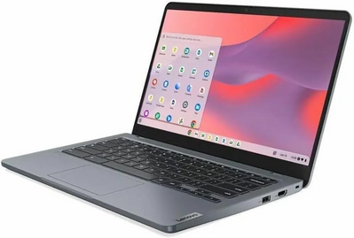 Lenovo 14e Chromebook Gen 3 Image