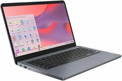 Lenovo 14e Chromebook Gen 3 Image