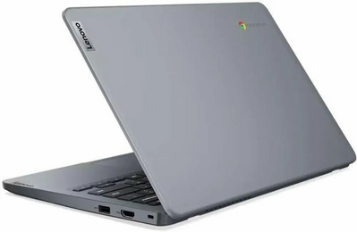 Lenovo 14e Chromebook Gen 3 Image