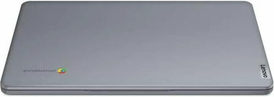 Lenovo 14e Chromebook Gen 3 Image