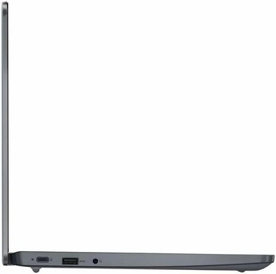 Lenovo 14e Chromebook Gen 3 Image