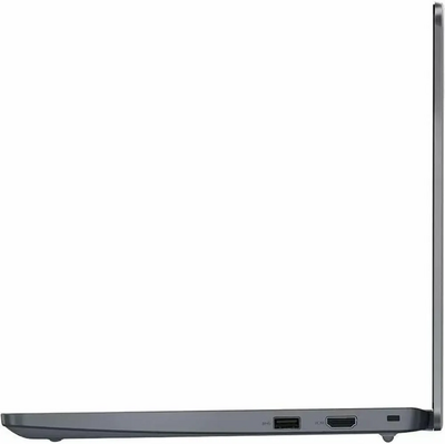 Lenovo 14e Chromebook Gen 3 Image