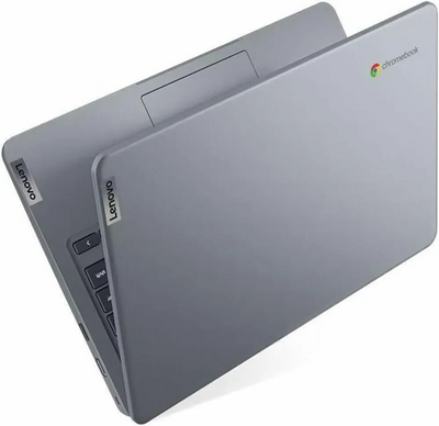 Lenovo 14e Chromebook Gen 3 Image