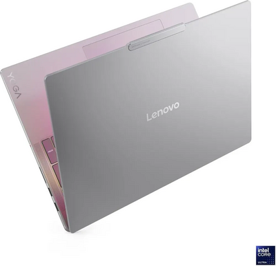 Lenovo Yoga Pro 9i 16" Intel Image