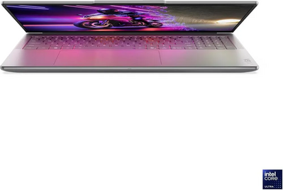Lenovo Yoga Pro 9i 16" Intel Image