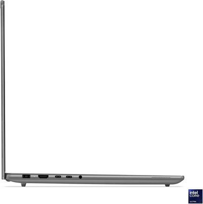 Lenovo Yoga Pro 9i 16" Intel Image