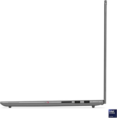 Lenovo Yoga Pro 9i 16" Intel Image