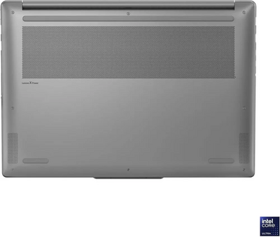 Lenovo Yoga Pro 9i 16" Intel Image