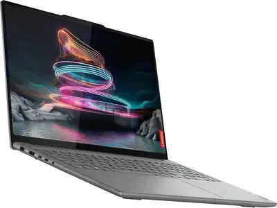 Lenovo Yoga Pro 9i 16" Intel Image