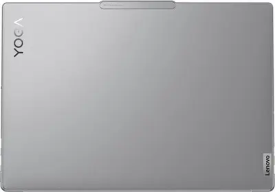 Lenovo Yoga Pro 9i 16" Intel Image