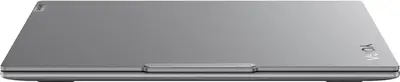 Lenovo Yoga Pro 9i 16" Intel Image