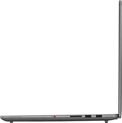Lenovo Yoga Pro 9i 16" Intel Image