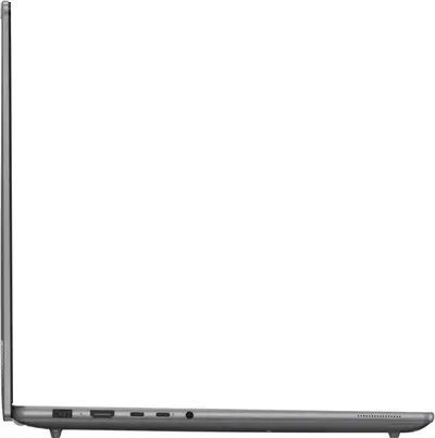 Lenovo Yoga Pro 9i 16" Intel Image