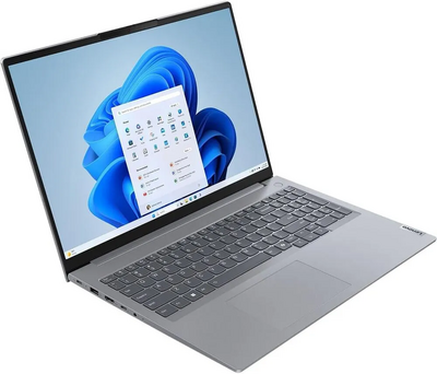 Lenovo ThinkBook 16 G7 ARP Image