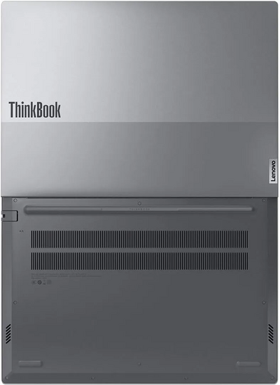 Lenovo ThinkBook 16 G7 ARP Image