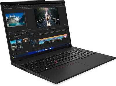 Lenovo ThinkPad T16 Gen 3 Image