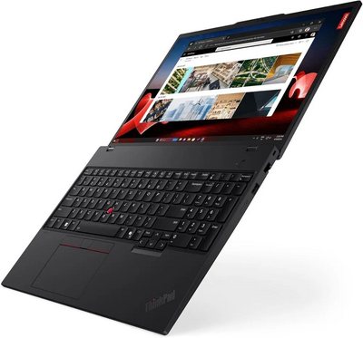 Lenovo ThinkPad T16 Gen 3 Image