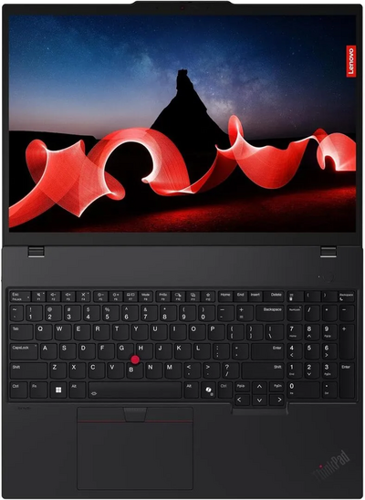 Lenovo ThinkPad T16 Gen 3 Image