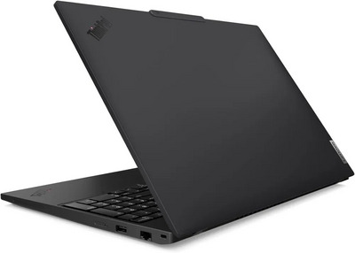 Lenovo ThinkPad T16 Gen 3 Image