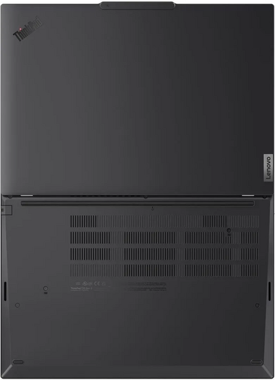 Lenovo ThinkPad T16 Gen 3 Image