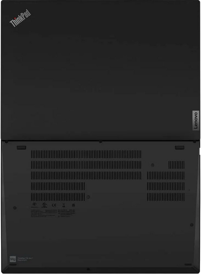 Lenovo ThinkPad T16 Gen 1 Image