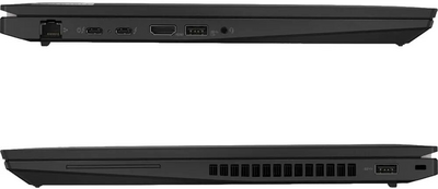 Lenovo ThinkPad T16 Gen 1 Image