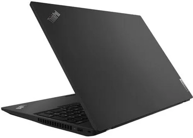 Lenovo ThinkPad T16 Gen 1 Image