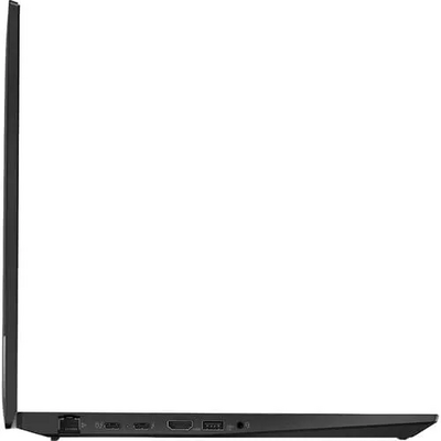 Lenovo ThinkPad T16 Gen 1 Image