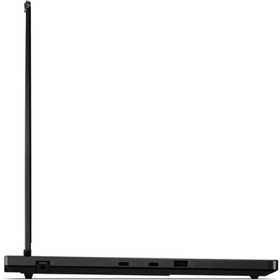 Lenovo Legion Pro 7i Gen 10 Intel with RTX 5090 Image