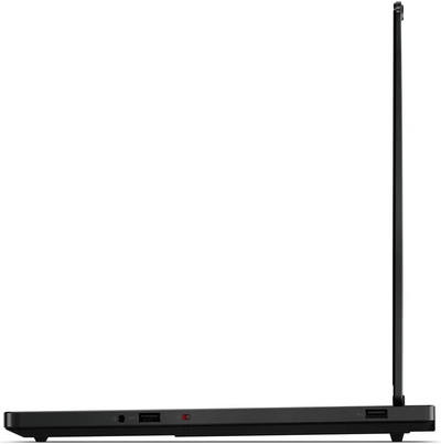 Lenovo Legion Pro 7i Gen 10 Intel with RTX 5090 Image