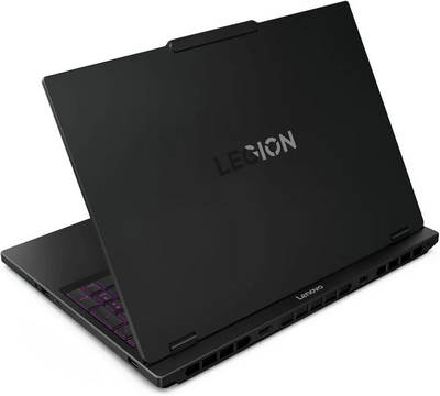 Lenovo Legion Pro 7i Gen 10 Intel with RTX 5090 Image