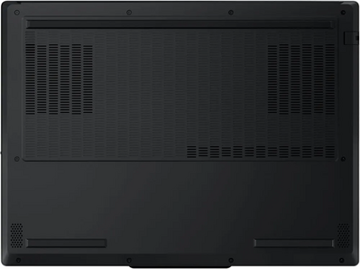 Lenovo Legion Pro 7i Gen 10 Intel with RTX 5090 Image