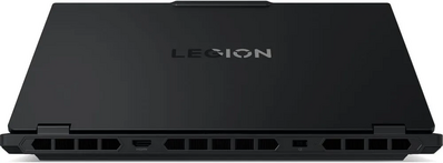 Lenovo Legion Pro 7i Gen 10 Intel with RTX 5090 Image
