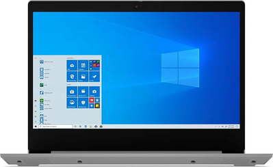 Lenovo Ideapad 3 14 Laptop Image