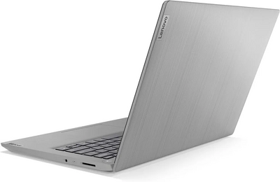 Lenovo Ideapad 3 14 Laptop Image