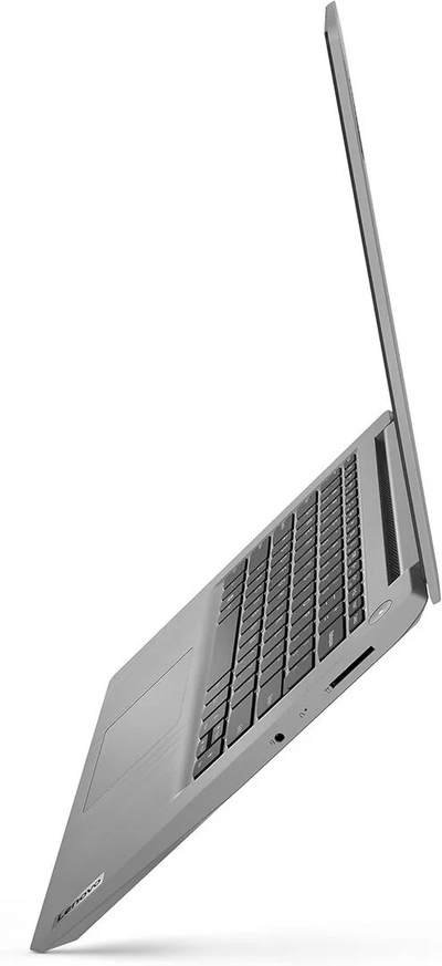 Lenovo Ideapad 3 14 Laptop Image