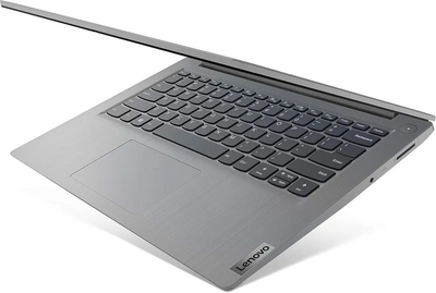 Lenovo Ideapad 3 14 Laptop Image