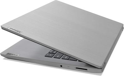 Lenovo Ideapad 3 14 Laptop Image