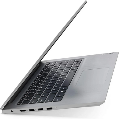 Lenovo Ideapad 3 14 Laptop Image