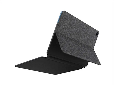 Lenovo Chromebook Duet Image