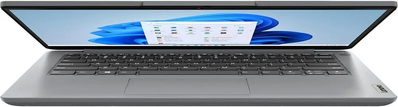 Lenovo IdeaPad 1 Laptop Image