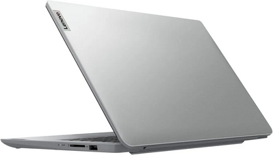 Lenovo IdeaPad 1 Laptop Image