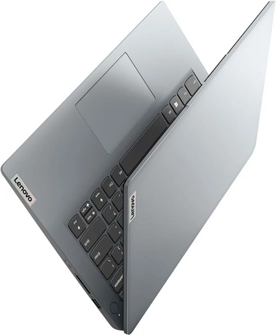 Lenovo IdeaPad 1 Laptop Image