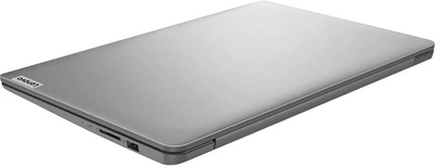 Lenovo IdeaPad 1 Laptop Image