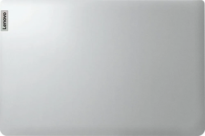 Lenovo IdeaPad 1 Laptop Image