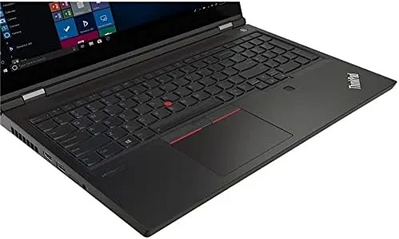 Lenovo Thinkpad Image