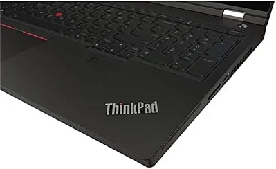 Lenovo Thinkpad Image