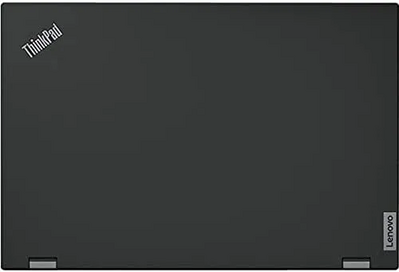 Lenovo Thinkpad Image