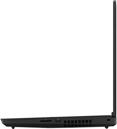 Lenovo Thinkpad Image