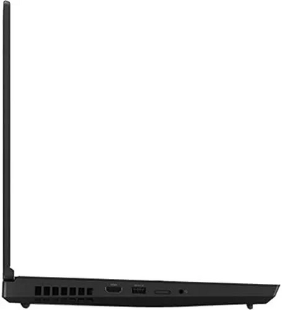 Lenovo Thinkpad Image